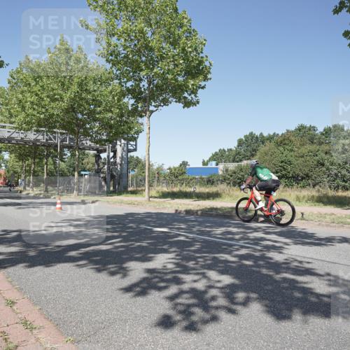 09.08.2026 - GEWOBA Citytriathlon Bremen Michael Burmester http://msf.ph/oto/9957608 09.08.2026 13:14:26 Radfahren 902, 912, 972, 1146, 1147 meine-sportfotos.de