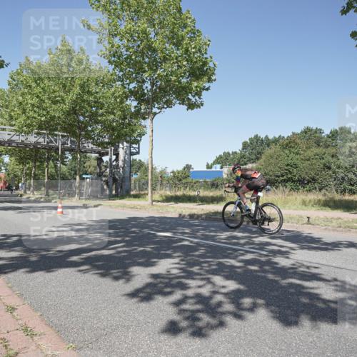 09.08.2026 - GEWOBA Citytriathlon Bremen Michael Burmester http://msf.ph/oto/9957610 09.08.2026 13:14:35 Radfahren 872 meine-sportfotos.de