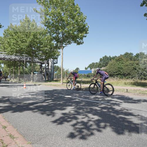 09.08.2026 - GEWOBA Citytriathlon Bremen Michael Burmester http://msf.ph/oto/9957619 09.08.2026 13:14:58 Radfahren 565, 574, 653, 896, 948, 1017 meine-sportfotos.de