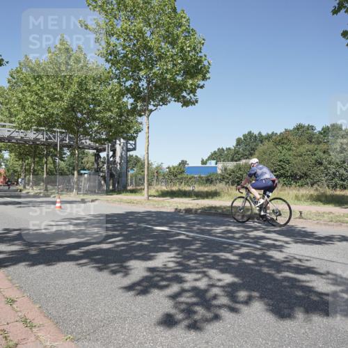 09.08.2026 - GEWOBA Citytriathlon Bremen Michael Burmester http://msf.ph/oto/9957627 09.08.2026 13:15:12 Radfahren 565, 762, 948, 1126, 1136 meine-sportfotos.de