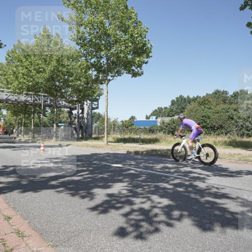 09.08.2026 - GEWOBA Citytriathlon Bremen Michael Burmester http://msf.ph/oto/9957633 09.08.2026 13:15:29 Radfahren 673, 727, 834, 844, 918, 1113 meine-sportfotos.de