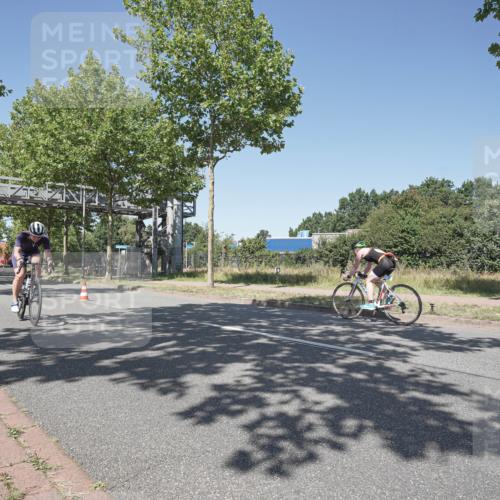 09.08.2026 - GEWOBA Citytriathlon Bremen Michael Burmester http://msf.ph/oto/9957642 09.08.2026 13:15:48 Radfahren 637, 809, 888, 954 meine-sportfotos.de