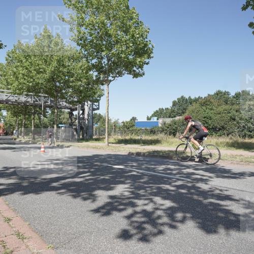 09.08.2026 - GEWOBA Citytriathlon Bremen Michael Burmester http://msf.ph/oto/9957646 09.08.2026 13:15:59 Radfahren 637, 838, 954 meine-sportfotos.de