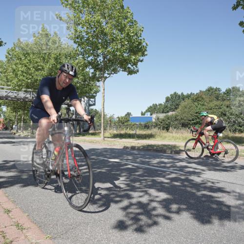 09.08.2026 - GEWOBA Citytriathlon Bremen Michael Burmester http://msf.ph/oto/9957654 09.08.2026 13:16:28 Radfahren 733, 780, 886, 976, 998 meine-sportfotos.de