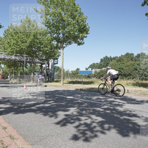 09.08.2026 - GEWOBA Citytriathlon Bremen Michael Burmester http://msf.ph/oto/9957660 09.08.2026 13:16:52 Radfahren 603, 806, 1005 meine-sportfotos.de
