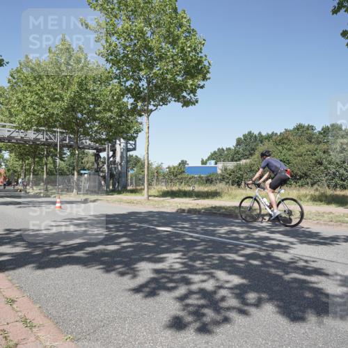 09.08.2026 - GEWOBA Citytriathlon Bremen Michael Burmester http://msf.ph/oto/9957662 09.08.2026 13:17:00 Radfahren 564, 603, 806, 942 meine-sportfotos.de