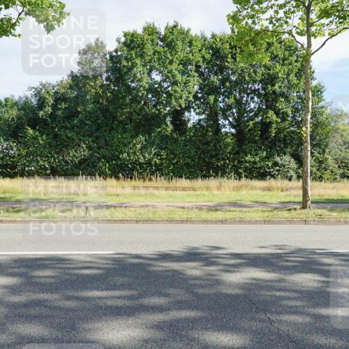 09.08.2026 - GEWOBA Citytriathlon Bremen Michael Burmester http://msf.ph/oto/9957665 09.08.2026 10:13:52 Radfahren  meine-sportfotos.de