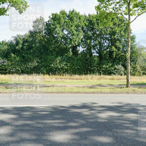 09.08.2026 - GEWOBA Citytriathlon Bremen Michael Burmester http://msf.ph/oto/9957666 09.08.2026 10:16:24 Radfahren  meine-sportfotos.de