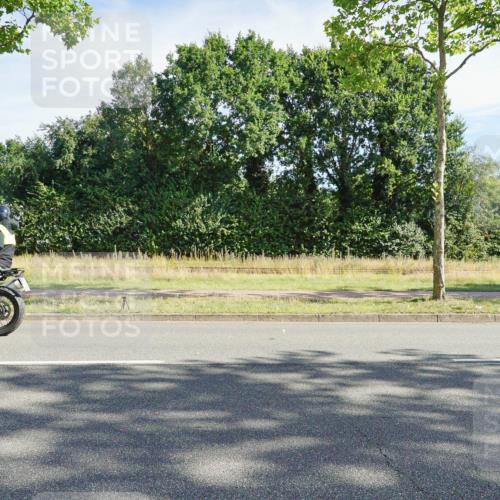 09.08.2026 - GEWOBA Citytriathlon Bremen Michael Burmester http://msf.ph/oto/9957670 09.08.2026 10:17:15 Radfahren 365 meine-sportfotos.de