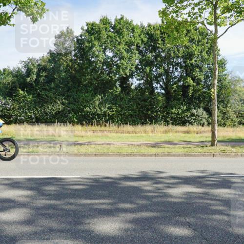 09.08.2026 - GEWOBA Citytriathlon Bremen Michael Burmester http://msf.ph/oto/9957673 09.08.2026 10:17:52 Radfahren  meine-sportfotos.de