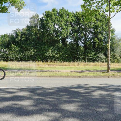 09.08.2026 - GEWOBA Citytriathlon Bremen Michael Burmester http://msf.ph/oto/9957696 09.08.2026 10:22:38 Radfahren 310 meine-sportfotos.de