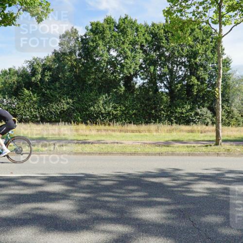 09.08.2026 - GEWOBA Citytriathlon Bremen Michael Burmester http://msf.ph/oto/9957702 09.08.2026 10:23:38 Radfahren  meine-sportfotos.de