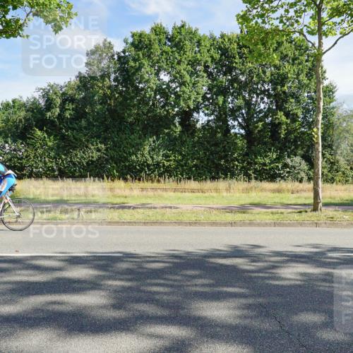 09.08.2026 - GEWOBA Citytriathlon Bremen Michael Burmester http://msf.ph/oto/9957703 09.08.2026 10:23:43 Radfahren 348 meine-sportfotos.de