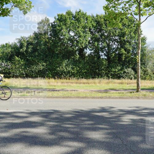 09.08.2026 - GEWOBA Citytriathlon Bremen Michael Burmester http://msf.ph/oto/9957705 09.08.2026 10:23:59 Radfahren 348 meine-sportfotos.de