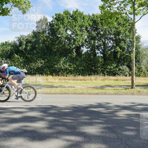 09.08.2026 - GEWOBA Citytriathlon Bremen Michael Burmester http://msf.ph/oto/9957713 09.08.2026 10:24:36 Radfahren 291, 297, 393 meine-sportfotos.de
