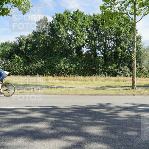 09.08.2026 - GEWOBA Citytriathlon Bremen Michael Burmester http://msf.ph/oto/9957715 09.08.2026 10:24:43 Radfahren 291, 314 meine-sportfotos.de