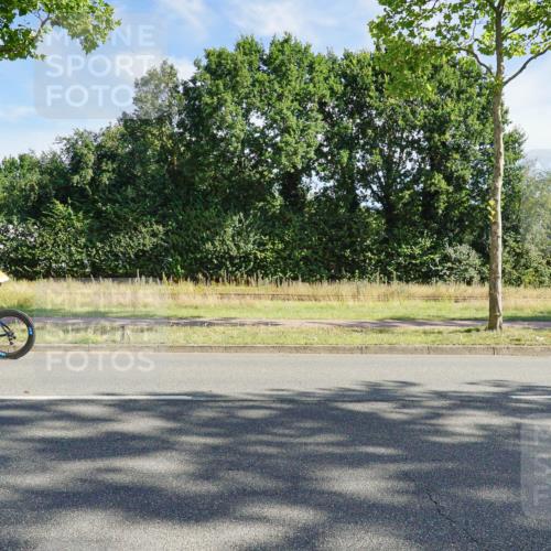 09.08.2026 - GEWOBA Citytriathlon Bremen Michael Burmester http://msf.ph/oto/9957721 09.08.2026 10:25:05 Radfahren 358 meine-sportfotos.de