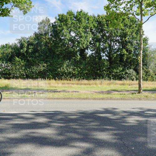 09.08.2026 - GEWOBA Citytriathlon Bremen Michael Burmester http://msf.ph/oto/9957730 09.08.2026 10:25:31 Radfahren 301, 323, 336, 345, 360, 376, 427 meine-sportfotos.de