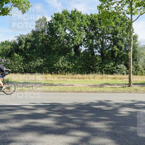 09.08.2026 - GEWOBA Citytriathlon Bremen Michael Burmester http://msf.ph/oto/9957747 09.08.2026 10:26:15 Radfahren 293, 378, 389, 398 meine-sportfotos.de