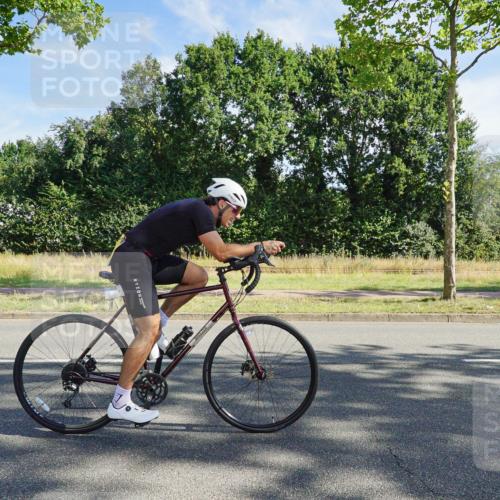 09.08.2026 - GEWOBA Citytriathlon Bremen Michael Burmester http://msf.ph/oto/9957765 09.08.2026 10:26:49 Radfahren 290, 296, 315, 319, 463 meine-sportfotos.de