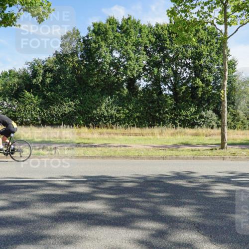 09.08.2026 - GEWOBA Citytriathlon Bremen Michael Burmester http://msf.ph/oto/9957808 09.08.2026 10:28:47 Radfahren 356, 369, 394, 465, 517 meine-sportfotos.de