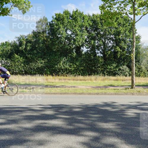 09.08.2026 - GEWOBA Citytriathlon Bremen Michael Burmester http://msf.ph/oto/9957818 09.08.2026 10:28:57 Radfahren 343, 356, 394, 437, 465, 517, 519 meine-sportfotos.de