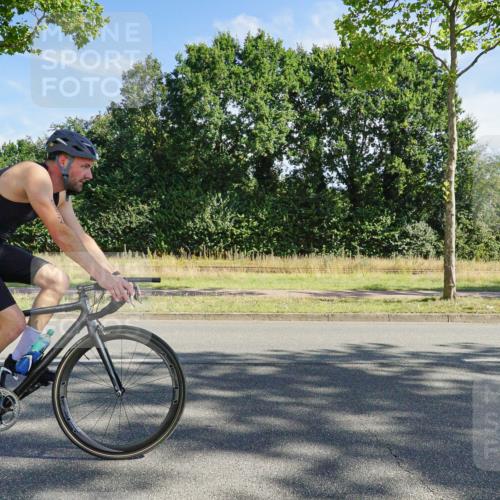 09.08.2026 - GEWOBA Citytriathlon Bremen Michael Burmester http://msf.ph/oto/9957829 09.08.2026 10:29:15 Radfahren 325, 327, 343, 352, 355, 359, 392, 396, 408, 478 meine-sportfotos.de