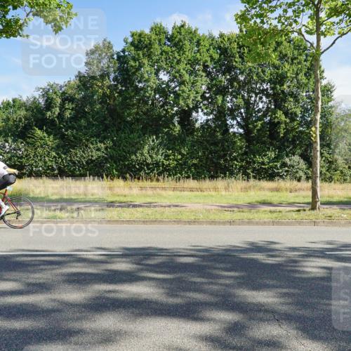 09.08.2026 - GEWOBA Citytriathlon Bremen Michael Burmester http://msf.ph/oto/9957849 09.08.2026 10:29:44 Radfahren 231, 289, 295, 298, 300, 312, 328, 363, 364, 379, 403, 406, 479 meine-sportfotos.de