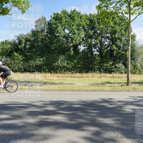 09.08.2026 - GEWOBA Citytriathlon Bremen Michael Burmester http://msf.ph/oto/9957858 09.08.2026 10:30:01 Radfahren 289, 313, 366, 388, 406, 479, 516, 528 meine-sportfotos.de