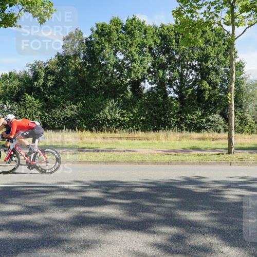 09.08.2026 - GEWOBA Citytriathlon Bremen Michael Burmester http://msf.ph/oto/9957880 09.08.2026 10:30:49 Radfahren 299, 317, 320, 334, 470 meine-sportfotos.de