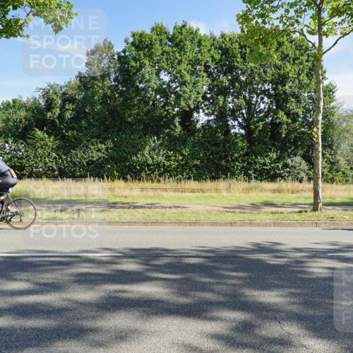 09.08.2026 - GEWOBA Citytriathlon Bremen Michael Burmester http://msf.ph/oto/9957891 09.08.2026 10:31:04 Radfahren 59, 299, 311, 317, 497 meine-sportfotos.de