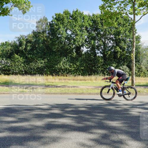 09.08.2026 - GEWOBA Citytriathlon Bremen Michael Burmester http://msf.ph/oto/9957915 09.08.2026 10:31:49 Radfahren 25, 125, 288, 337, 344, 397, 405, 443, 458, 489 meine-sportfotos.de