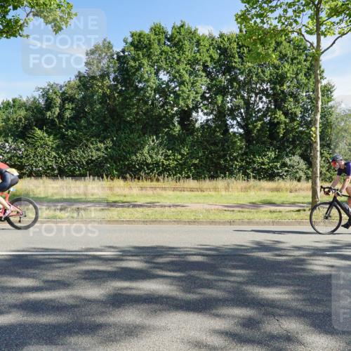 09.08.2026 - GEWOBA Citytriathlon Bremen Michael Burmester http://msf.ph/oto/9957917 09.08.2026 10:31:51 Radfahren 25, 125, 337, 344, 405, 443, 458, 481, 482, 489 meine-sportfotos.de
