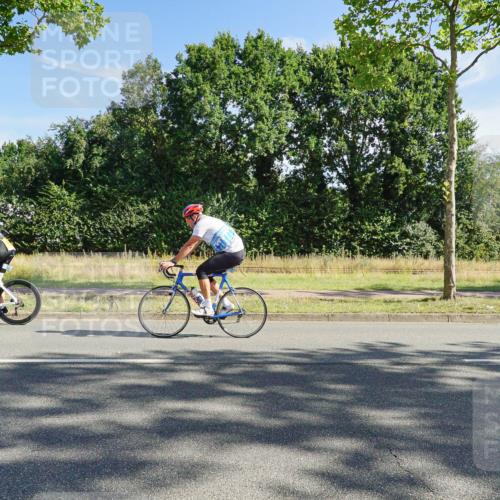 09.08.2026 - GEWOBA Citytriathlon Bremen Michael Burmester http://msf.ph/oto/9957922 09.08.2026 10:31:58 Radfahren 25, 337, 344, 443, 481, 482, 489, 500 meine-sportfotos.de