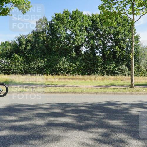 09.08.2026 - GEWOBA Citytriathlon Bremen Michael Burmester http://msf.ph/oto/9957926 09.08.2026 10:32:05 Radfahren 481, 482, 500 meine-sportfotos.de