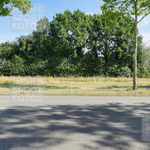 09.08.2026 - GEWOBA Citytriathlon Bremen Michael Burmester http://msf.ph/oto/9957944 09.08.2026 10:32:27 Radfahren 39, 131, 239, 249, 385, 445, 456 meine-sportfotos.de