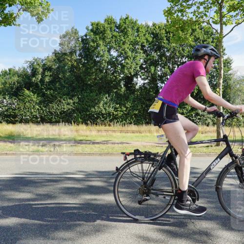 09.08.2026 - GEWOBA Citytriathlon Bremen Michael Burmester http://msf.ph/oto/9957957 09.08.2026 10:32:49 Radfahren 7, 303, 305, 324, 330, 370, 374, 452, 503, 508, 515, 526 meine-sportfotos.de