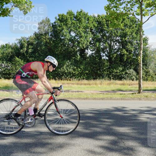 09.08.2026 - GEWOBA Citytriathlon Bremen Michael Burmester http://msf.ph/oto/9957961 09.08.2026 10:32:53 Radfahren 7, 173, 303, 305, 330, 353, 370, 374, 419, 452, 503, 508, 526 meine-sportfotos.de