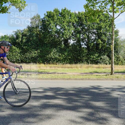 09.08.2026 - GEWOBA Citytriathlon Bremen Michael Burmester http://msf.ph/oto/9957964 09.08.2026 10:32:56 Radfahren 1, 7, 173, 303, 305, 330, 353, 370, 419, 452, 457, 486, 493, 503, 508, 526 meine-sportfotos.de