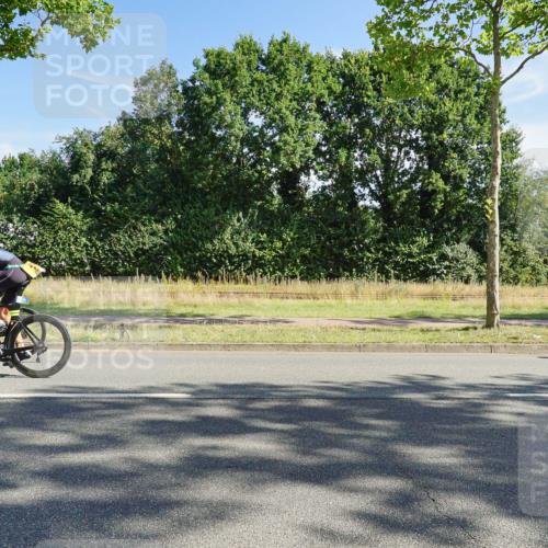 09.08.2026 - GEWOBA Citytriathlon Bremen Michael Burmester http://msf.ph/oto/9957969 09.08.2026 10:33:01 Radfahren 1, 83, 103, 173, 305, 353, 370, 413, 419, 453, 457, 486, 493, 503, 508, 526 meine-sportfotos.de