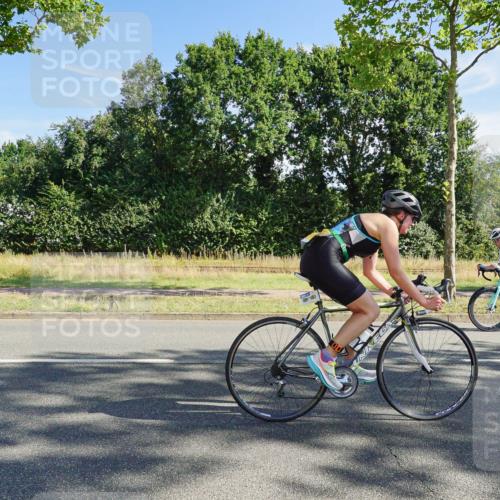 09.08.2026 - GEWOBA Citytriathlon Bremen Michael Burmester http://msf.ph/oto/9957972 09.08.2026 10:33:03 Radfahren 1, 63, 83, 103, 173, 353, 370, 413, 419, 453, 457, 486, 493, 503, 508, 526 meine-sportfotos.de