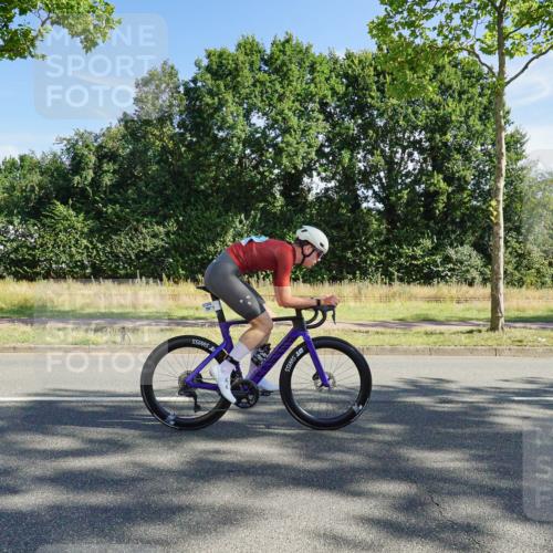 09.08.2026 - GEWOBA Citytriathlon Bremen Michael Burmester http://msf.ph/oto/9957983 09.08.2026 10:33:17 Radfahren 63, 83, 103, 177, 302, 410, 413, 453, 483, 484 meine-sportfotos.de