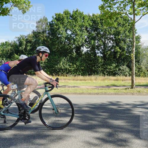 09.08.2026 - GEWOBA Citytriathlon Bremen Michael Burmester http://msf.ph/oto/9957987 09.08.2026 10:33:24 Radfahren 177, 282, 285, 302, 331, 410, 433, 483, 484 meine-sportfotos.de