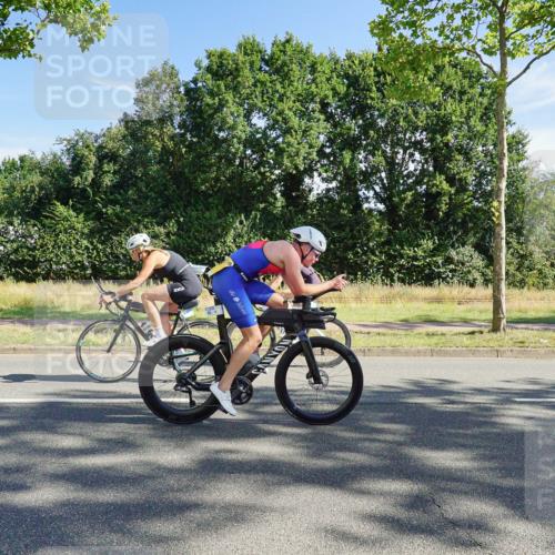 09.08.2026 - GEWOBA Citytriathlon Bremen Michael Burmester http://msf.ph/oto/9958002 09.08.2026 10:34:01 Radfahren 292, 306, 448, 474, 490, 522, 531 meine-sportfotos.de