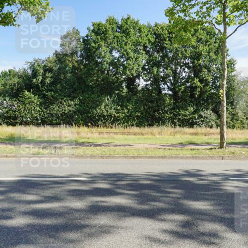 09.08.2026 - GEWOBA Citytriathlon Bremen Michael Burmester http://msf.ph/oto/9958003 09.08.2026 10:34:02 Radfahren 292, 306, 448, 474, 490, 522, 531 meine-sportfotos.de
