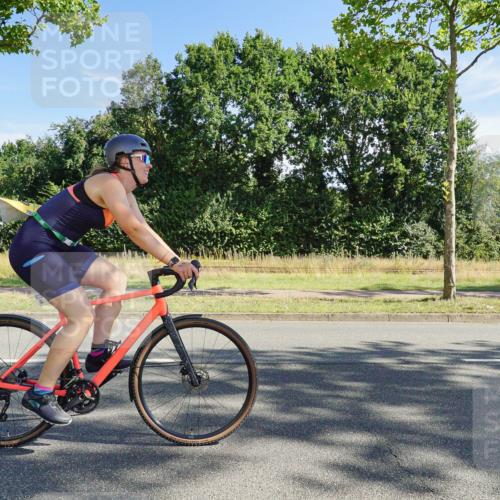 09.08.2026 - GEWOBA Citytriathlon Bremen Michael Burmester http://msf.ph/oto/9958004 09.08.2026 10:34:05 Radfahren 292, 306, 448, 490, 495, 522, 531 meine-sportfotos.de