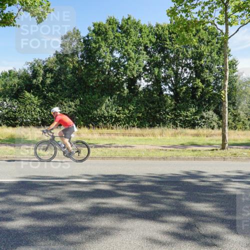 09.08.2026 - GEWOBA Citytriathlon Bremen Michael Burmester http://msf.ph/oto/9958005 09.08.2026 10:34:06 Radfahren 292, 306, 448, 490, 495, 522, 531 meine-sportfotos.de