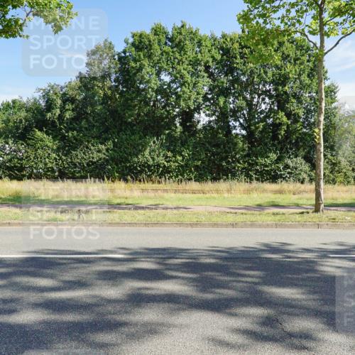 09.08.2026 - GEWOBA Citytriathlon Bremen Michael Burmester http://msf.ph/oto/9958008 09.08.2026 10:34:09 Radfahren 292, 306, 448, 477, 490, 495, 522, 531 meine-sportfotos.de