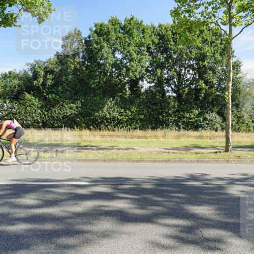 09.08.2026 - GEWOBA Citytriathlon Bremen Michael Burmester http://msf.ph/oto/9958012 09.08.2026 10:34:19 Radfahren 386, 477, 495 meine-sportfotos.de