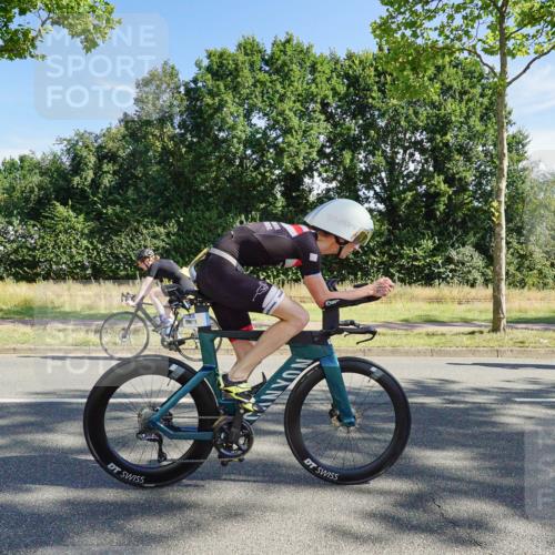 09.08.2026 - GEWOBA Citytriathlon Bremen Michael Burmester http://msf.ph/oto/9958015 09.08.2026 10:34:23 Radfahren 386, 477, 495 meine-sportfotos.de